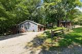 7906 Maple Drive - Photo 41