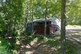 7906 Maple Drive - Photo 42