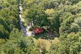 7906 Maple Drive - Photo 43