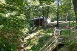 7906 Maple Drive - Photo 44