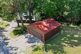 7906 Maple Drive - Photo 45