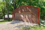 7906 Maple Drive - Photo 46