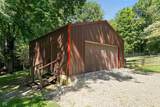 7906 Maple Drive - Photo 47