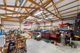 7906 Maple Drive - Photo 48