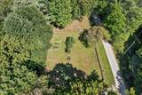 7906 Maple Drive - Photo 49