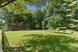 7906 Maple Drive - Photo 50