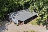7906 Maple Drive - Photo 6