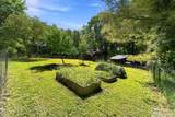 7906 Maple Drive - Photo 51