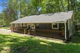 7906 Maple Drive - Photo 52