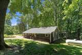 7906 Maple Drive - Photo 53