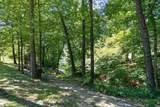 7906 Maple Drive - Photo 54