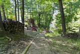 7906 Maple Drive - Photo 55