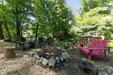 7906 Maple Drive - Photo 56