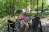 7906 Maple Drive - Photo 57