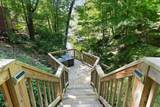 7906 Maple Drive - Photo 58