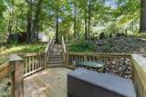 7906 Maple Drive - Photo 59