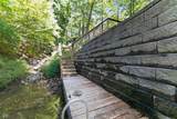 7906 Maple Drive - Photo 60