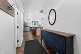 7906 Maple Drive - Photo 7