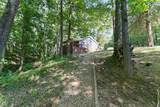 7906 Maple Drive - Photo 61