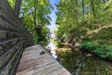 7906 Maple Drive - Photo 62