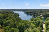7906 Maple Drive - Photo 66