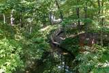 7906 Maple Drive - Photo 70