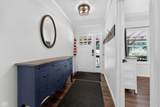 7906 Maple Drive - Photo 8