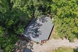 7906 Maple Drive - Photo 71