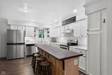 7906 Maple Drive - Photo 9