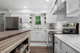 7906 Maple Drive - Photo 10