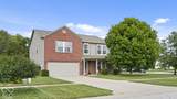 1124 Mcclarnon Drive - Photo 1