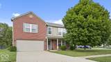 1124 Mcclarnon Drive - Photo 2