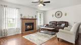 1124 Mcclarnon Drive - Photo 11