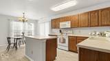 1124 Mcclarnon Drive - Photo 12