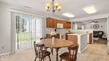 1124 Mcclarnon Drive - Photo 13