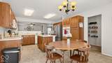 1124 Mcclarnon Drive - Photo 14