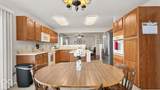 1124 Mcclarnon Drive - Photo 15