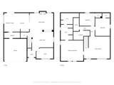 1124 Mcclarnon Drive - Photo 46