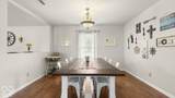 1124 Mcclarnon Drive - Photo 7