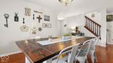 1124 Mcclarnon Drive - Photo 8