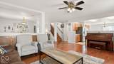 1124 Mcclarnon Drive - Photo 9
