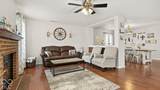 1124 Mcclarnon Drive - Photo 10