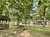 5098 State Highway 67 - Photo 12