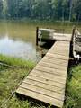 5098 State Highway 67 - Photo 13