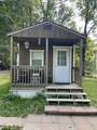 5098 State Highway 67 - Photo 14