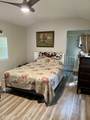 5098 State Highway 67 - Photo 15