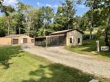 5098 State Highway 67 - Photo 16