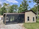 5098 State Highway 67 - Photo 17