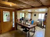 5098 State Highway 67 - Photo 18