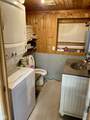 5098 State Highway 67 - Photo 20